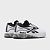 Tênis Reebok Nano X5 Edge - Branco - Imagem 2