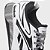 Tênis Reebok Nano X5 Edge - Branco - Imagem 4