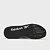 Tênis Reebok Nano X5 Edge - Branco - Imagem 6