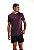 Camiseta Lurk Dry - Figo - Imagem 1