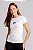 Camiseta Lurk BRA - Branca - Imagem 1