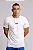 Camiseta Fem. Lurk BRA - Branca - Imagem 1