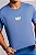 Camiseta Lurk BRA - Azul - Imagem 3