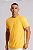 Camiseta Lurk Dry - Amarela - Imagem 1