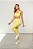 Top Offop Regata - Amarelo - Imagem 2