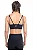 Top Offop Strappy Preto - Imagem 2