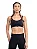 Top Offop Strappy Preto - Imagem 1