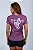 Babylook BS Cross Moviments - Imagem 1