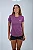 Babylook BS Cross Moviments - Imagem 2