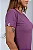 Babylook BS Cross Moviments - Imagem 3