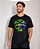 Camiseta BS Cross Skull Copa - Imagem 1