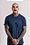 Camiseta Lurk Essence - Marinho - Imagem 1