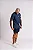 Camiseta Lurk Essence - Marinho - Imagem 3
