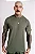 Camiseta Lurk Essence - Major - Imagem 1