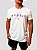 Camiseta BS Cross Hybrid - Palha - Imagem 1