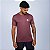 Camiseta BS Cross Skull Squat - Imagem 1