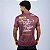 Camiseta BS Cross Skull Squat - Imagem 2