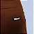 Shorts BS Cross Bolso - Coffee - Imagem 2