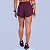 Shorts Bs Cross Solto - Uva - Imagem 4
