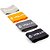 Kit Mini Band - Imagem 1