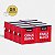 Chalk Box - 8 unidades - Imagem 1