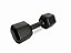 Dumbell Sextavado Pintado - 22kg - Imagem 1
