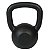 Kettlebel Pintado - 16kg - Imagem 1