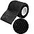 Thumb Tape / Bandagem Elástica 5cm - Preta - Imagem 1