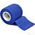 Thumb Tape / Bandagem Elástica 5cm - Azul - Imagem 1