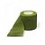 Thumb Tape / Bandagem Elástica 5cm - Verde Militar - Imagem 1