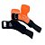 Hand Grip Competition Sky Hill - Laranja - Imagem 2