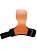Hand Grip Competition Sky Hill - Laranja - Imagem 1