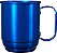 Caneca em Alumínio 500ml - Personalizada - Pedido Minimo a partir de 30 peças - Imagem 3