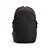 Mochila para notebook 17'' - pedido minimo 50 peças - estampa 1 cor - Imagem 3