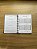 CADERNO PLANNER 62 FOLHAS - Imagem 3