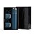 KIT GARRAFA TERMICA INOX - Imagem 2