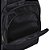 Mochila de Nylon 30L Preta - Imagem 6