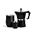 Kit Para Café - Imagem 2