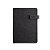Agenda em PET reciclado (100% rPET) - Imagem 5