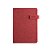 Agenda em PET reciclado (100% rPET) - Imagem 3