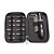 Kit Ferramentas 16 Peças com Estojo Compacto - Imagem 1