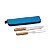 Kit Churrasco Faca e garfo - Imagem 1