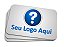 Mouse Pad Promocional Personalizado - Diversos Modelos - Imagem 4