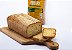 Pão de Milho Sem Glúten e Sem Lactose Delirie 450g - Imagem 1