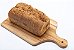 Pão de Batata Yacon e Linhaça Sem Glúten e Lactose 450g - Imagem 2