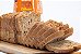 Pão de Batata Yacon e Linhaça Sem Glúten e Lactose 450g - Imagem 1