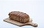 Pão de Chia e Quinoa Sem Glúten e Lactose 450g - Imagem 2