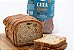 Pão de Chia e Quinoa Sem Glúten e Lactose 450g - Imagem 4