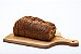 Pão de Biomassa de Banana Verde e Inhame Sem Glúten e Lactose 450g - Imagem 2