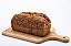 Pão Multigrãos Sem Glúten e Sem Lactose 450g - Imagem 3
